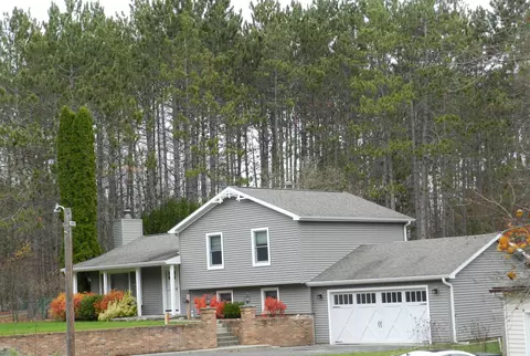 4426 Bridlewood #LOT : 57, Traverse City, MI 49685
