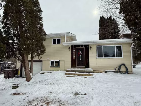 348 E Wright, Shepherd, MI 48883 photo 4