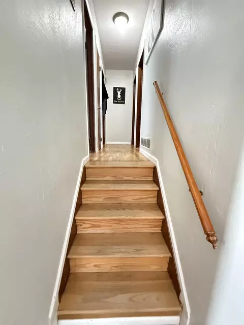 348 E Wright, Shepherd, MI 48883 photo 21