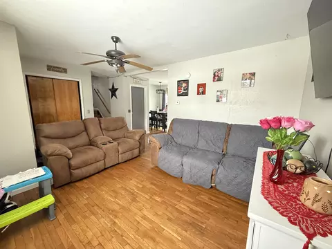 348 E Wright, Shepherd, MI 48883 photo 19