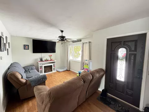 348 E Wright, Shepherd, MI 48883 photo 18