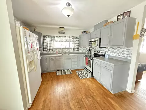 348 E Wright, Shepherd, MI 48883 photo 13