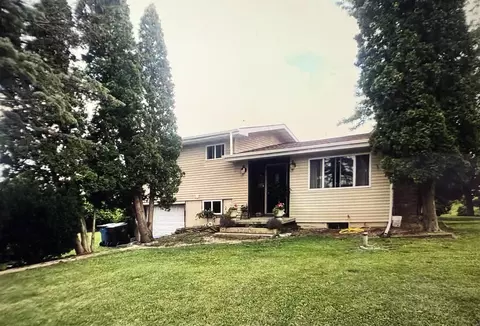 348 E Wright, Shepherd, MI 48883 photo 3