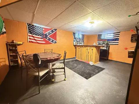 348 E Wright, Shepherd, MI 48883 photo 36