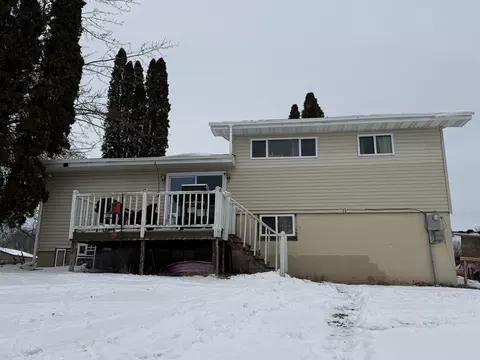 348 E Wright, Shepherd, MI 48883 photo 7