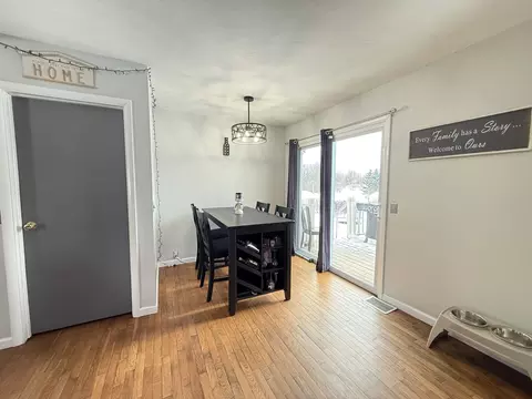 348 E Wright, Shepherd, MI 48883 photo 16