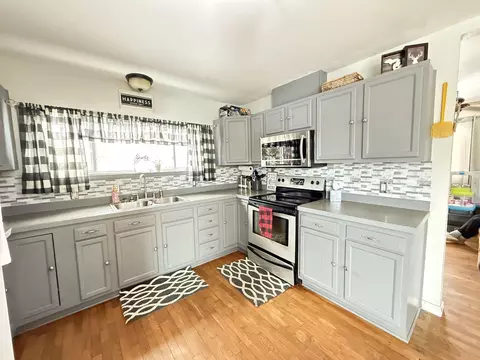 348 E Wright, Shepherd, MI 48883 photo 14