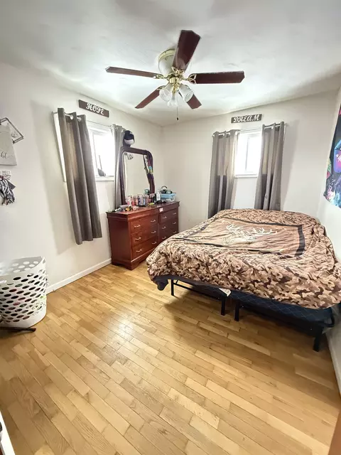 348 E Wright, Shepherd, MI 48883 photo 23