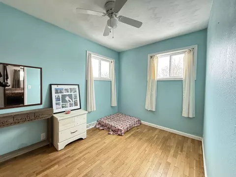 348 E Wright, Shepherd, MI 48883 photo 28