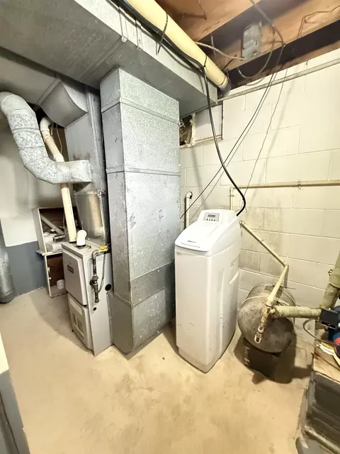 348 E Wright, Shepherd, MI 48883 photo 38