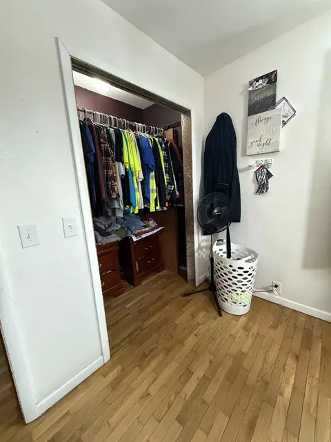 348 E Wright, Shepherd, MI 48883 photo 24
