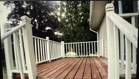 348 E Wright, Shepherd, MI 48883 photo 39