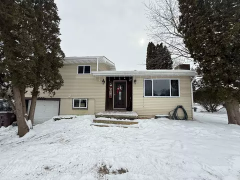 348 E Wright, Shepherd, MI 48883 photo 2