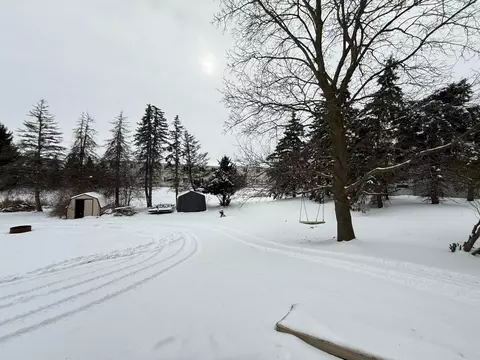 348 E Wright, Shepherd, MI 48883 photo 12