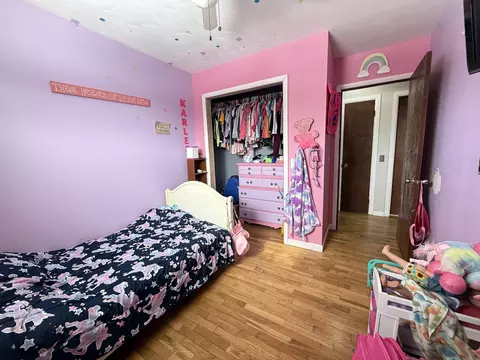 348 E Wright, Shepherd, MI 48883 photo 26