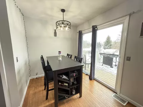 348 E Wright, Shepherd, MI 48883 photo 17