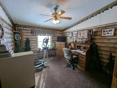 3745 Mclean, Au Gres, MI 48703 photo 28
