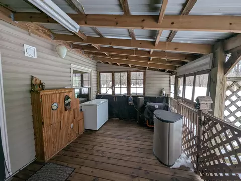 3745 Mclean, Au Gres, MI 48703 photo 40