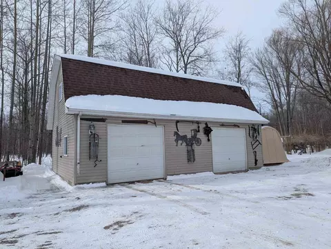 3745 Mclean, Au Gres, MI 48703 photo 6