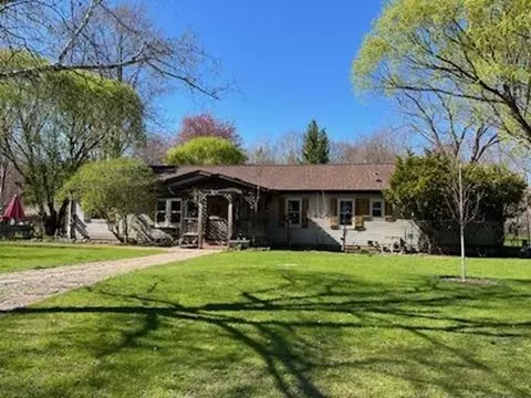 3745 Mclean, Au Gres, MI 48703