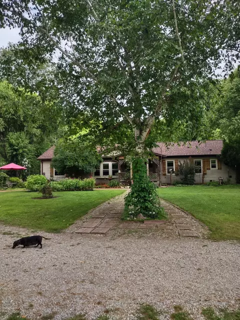 3745 Mclean, Au Gres, MI 48703 photo 3