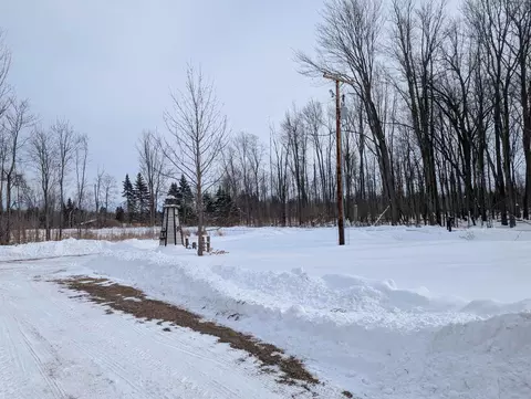 3745 Mclean, Au Gres, MI 48703 photo 44