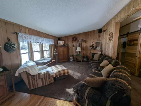 3745 Mclean, Au Gres, MI 48703 photo 9