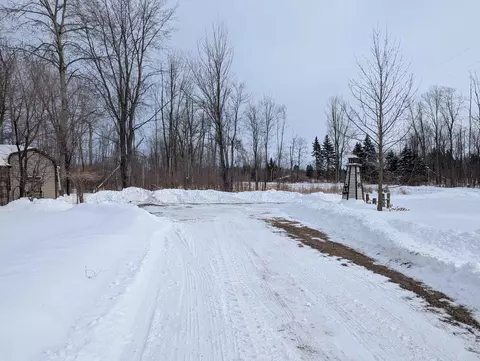 3745 Mclean, Au Gres, MI 48703 photo 43