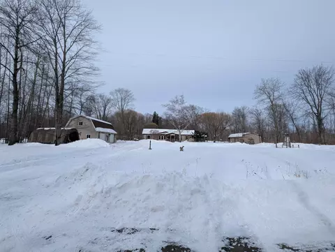 3745 Mclean, Au Gres, MI 48703 photo 45