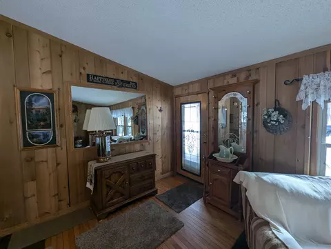 3745 Mclean, Au Gres, MI 48703 photo 10