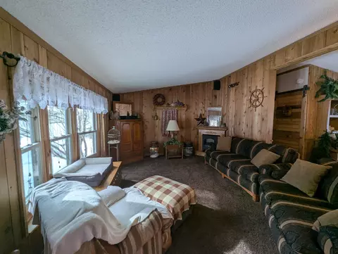 3745 Mclean, Au Gres, MI 48703 photo 11