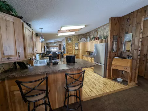 3745 Mclean, Au Gres, MI 48703 photo 19
