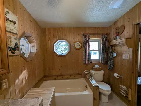 3745 Mclean, Au Gres, MI 48703 photo 35