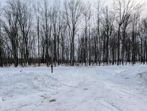 3745 Mclean, Au Gres, MI 48703 photo 42