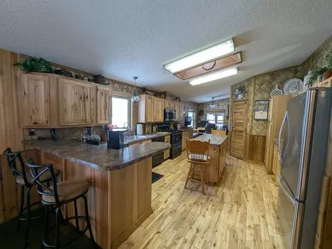 3745 Mclean, Au Gres, MI 48703 photo 17