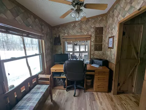 3745 Mclean, Au Gres, MI 48703 photo 22
