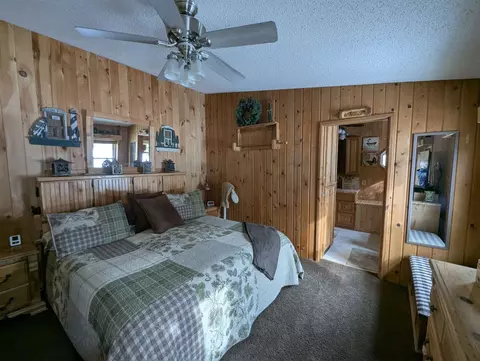 3745 Mclean, Au Gres, MI 48703 photo 32