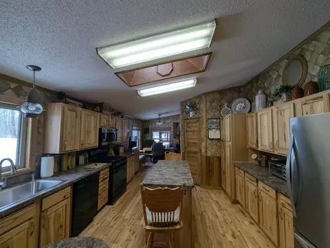 3745 Mclean, Au Gres, MI 48703 photo 18