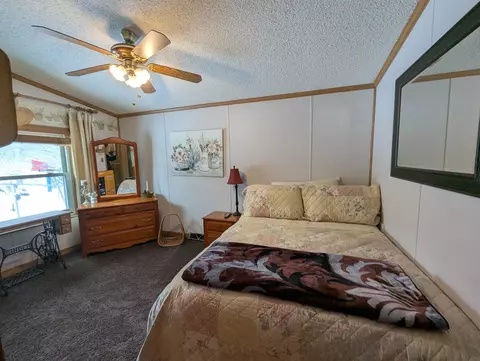 3745 Mclean, Au Gres, MI 48703 photo 26