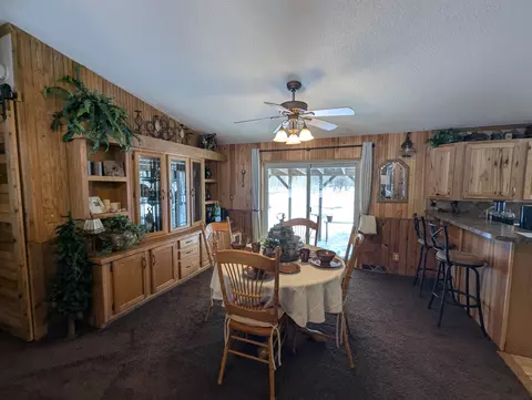 3745 Mclean, Au Gres, MI 48703 photo 14