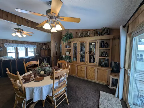 3745 Mclean, Au Gres, MI 48703 photo 16