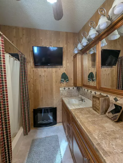 3745 Mclean, Au Gres, MI 48703 photo 34