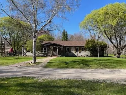 3745 Mclean, Au Gres, MI 48703 photo 2