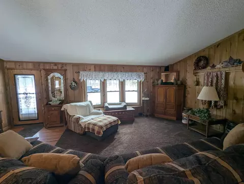 3745 Mclean, Au Gres, MI 48703 photo 30