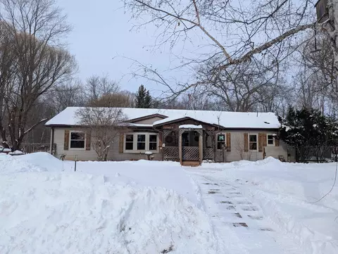 3745 Mclean, Au Gres, MI 48703 photo 5