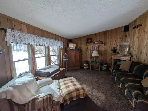 3745 Mclean, Au Gres, MI 48703 photo 12