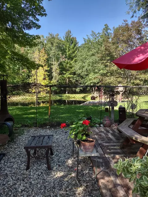 3745 Mclean, Au Gres, MI 48703 photo 46