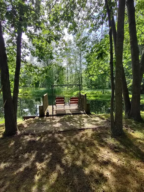 3745 Mclean, Au Gres, MI 48703 photo 57