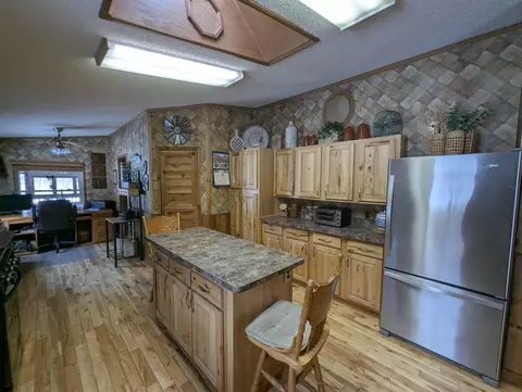 3745 Mclean, Au Gres, MI 48703 photo 21