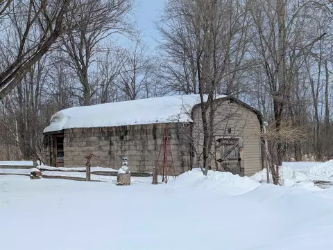 3745 Mclean, Au Gres, MI 48703 photo 7